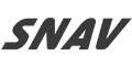 Logo Snav Procida
