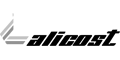 Logo Alicost Ischia