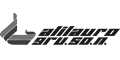 Logo Alilauro Gruson Ischia
