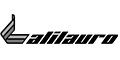 Logo Alilauro Ischia