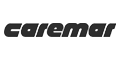 Logo Caremar Ischia