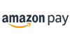 Amazon Pay